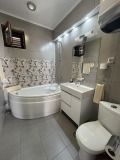 Продава КЪЩА, област Бургас, к.к. Елените • 297000 € • 45027671 — Holmes.bg