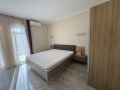 Продава КЪЩА, област Бургас, к.к. Елените • 297000 € • 45027671 — Holmes.bg