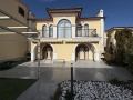 Продава КЪЩА, област Бургас, к.к. Елените • 297000 € • 45027671 — Holmes.bg