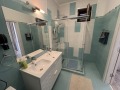 Продава КЪЩА, област Бургас, к.к. Елените • 297000 € • 45027671 — Holmes.bg