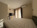 Продава КЪЩА, област Бургас, к.к. Елените • 297000 € • 45027671 — Holmes.bg