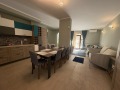 Продава КЪЩА, област Бургас, к.к. Елените • 297000 € • 45027671 — Holmes.bg