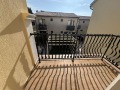 Продава КЪЩА, област Бургас, к.к. Елените • 297000 € • 45027671 — Holmes.bg