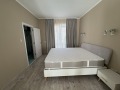 Продава КЪЩА, област Бургас, к.к. Елените • 297000 € • 45027671 — Holmes.bg