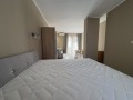 Продава КЪЩА, област Бургас, к.к. Елените • 297000 € • 45027671 — Holmes.bg