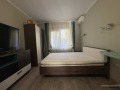 Продава КЪЩА, област Бургас, к.к. Елените • 297000 € • 45027671 — Holmes.bg