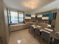 Продава КЪЩА, област Бургас, к.к. Елените • 297000 € • 45027671 — Holmes.bg