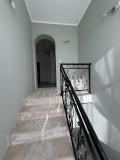Продава КЪЩА, област Бургас, к.к. Елените • 297000 € • 45027671 — Holmes.bg