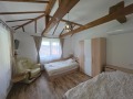 Продава КЪЩА, област Стара Загора, с. Елхово (Николаево) • 370000 € / 723657.10 лв. • 18250016 5
