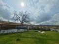 Продава КЪЩА, област Стара Загора, с. Елхово (Николаево) • 370000 € / 723657.10 лв. • 18250016 7