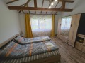 Продава КЪЩА, област Стара Загора, с. Елхово (Николаево) • 370000 € / 723657.10 лв. • 18250016 6