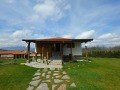 Продава КЪЩА, област Стара Загора, с. Елхово (Николаево) • 370000 € / 723657.10 лв. • 18250016 1
