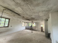 Продава  Къща област Русе , с. Ряхово , 97 кв.м | 77339484 - изображение [6]