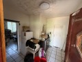 Продава  Къща област Русе , с. Ряхово , 97 кв.м | 77339484 - изображение [10]