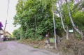 Продава  Къща град София , с. Кокаляне , 40 кв.м | 70113316 - изображение [3]
