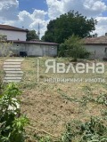 Продава  Парцел област Варна , гр. Суворово , 63 кв.м | 92111711