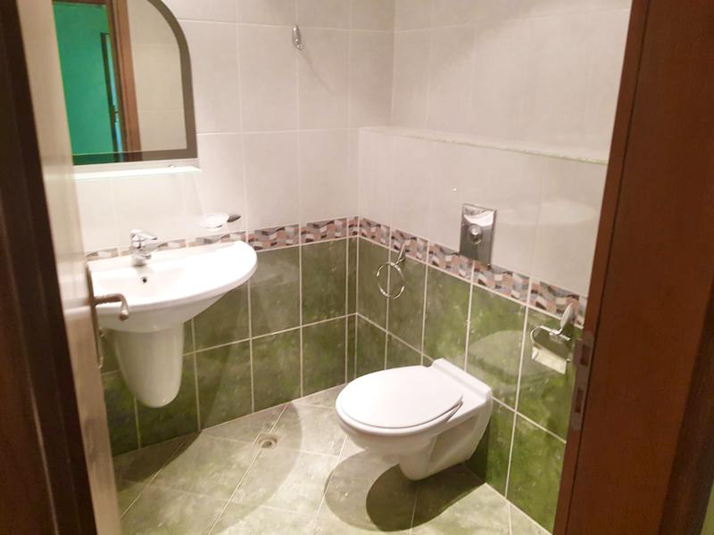 ������� 3-����� | Imot.bg � ����������� 6