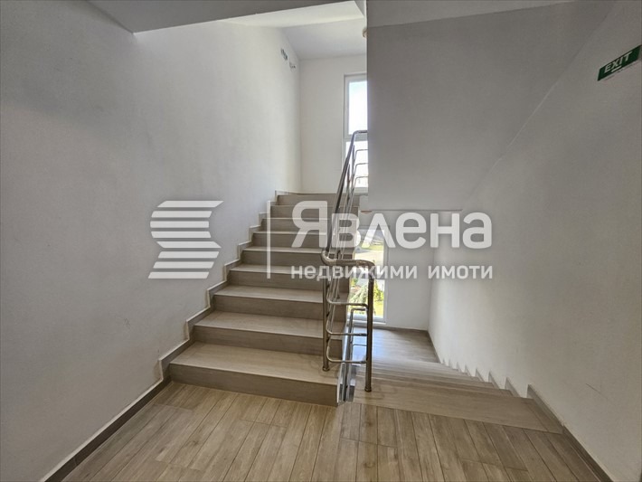 ������� 3-����� | Imot.bg � ����������� 11