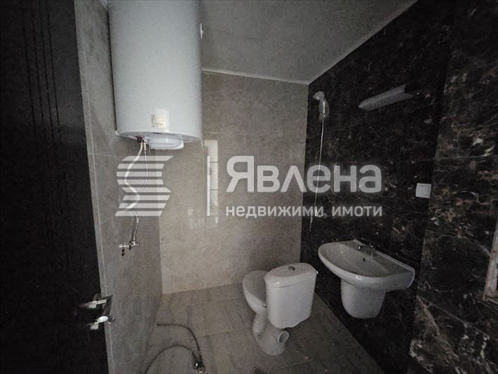 ������� 3-����� | Imot.bg � ����������� 9