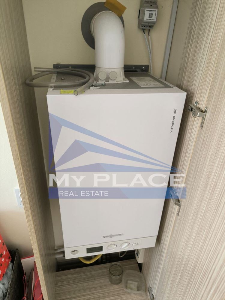 ������� 4-����� | Imot.bg � ����������� 16