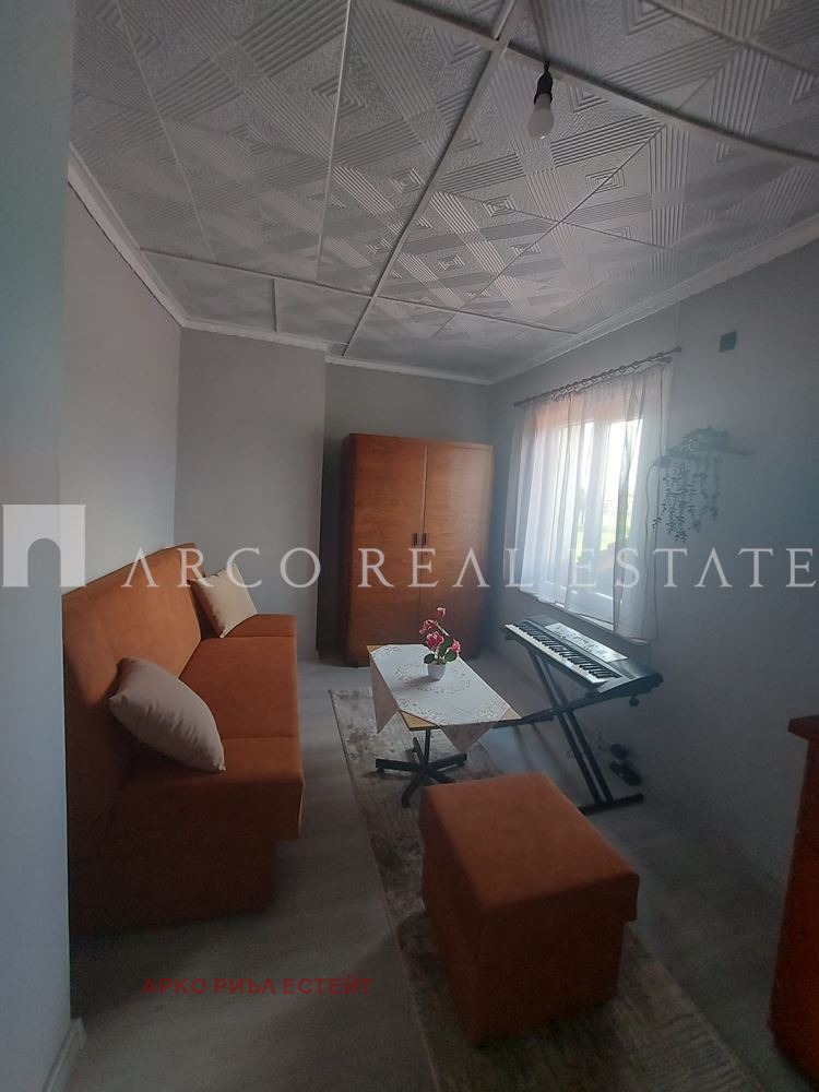 ������� ���� | Imot.bg � ����������� 10