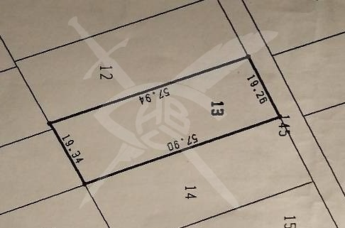 Продава ПАРЦЕЛ | Imot.bg — изображение 1