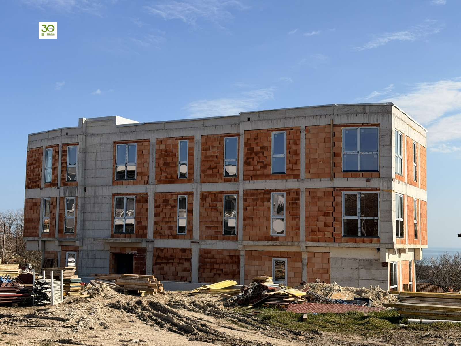 ������� 1-����� | Imot.bg � ����������� 2