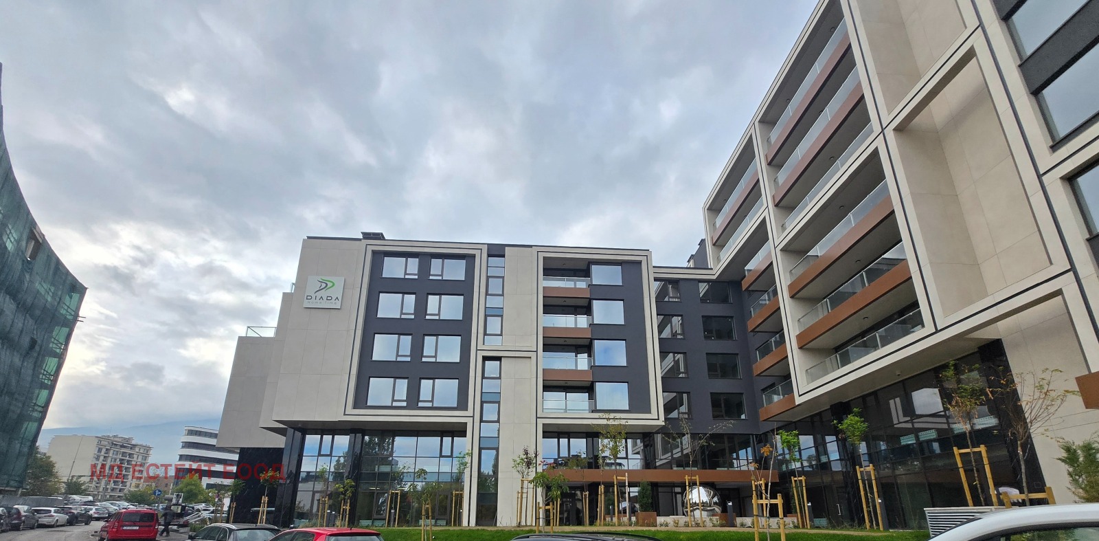 ������� 1-����� | Imot.bg � ����������� 9