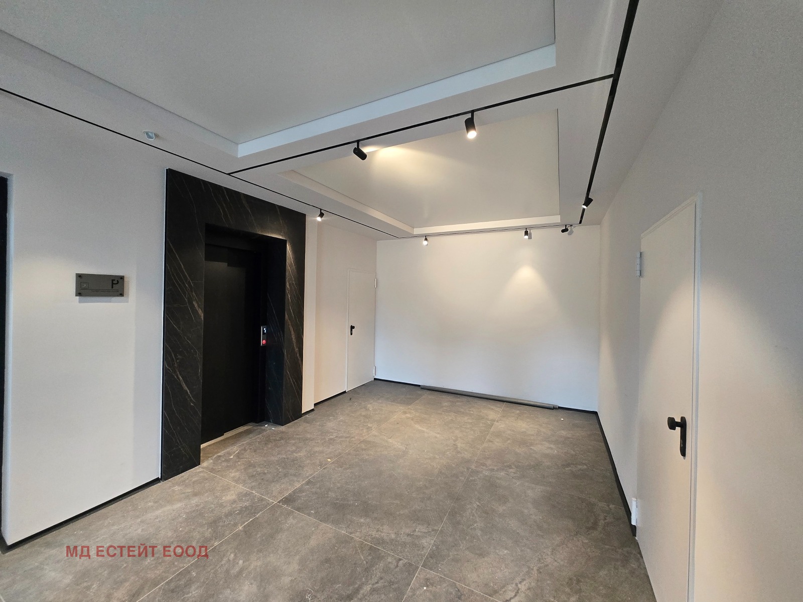 ������� 1-����� | Imot.bg � ����������� 8