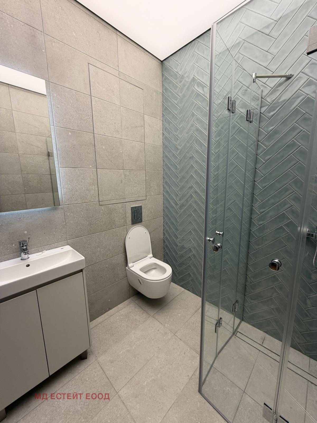 ������� 1-����� | Imot.bg � ����������� 6