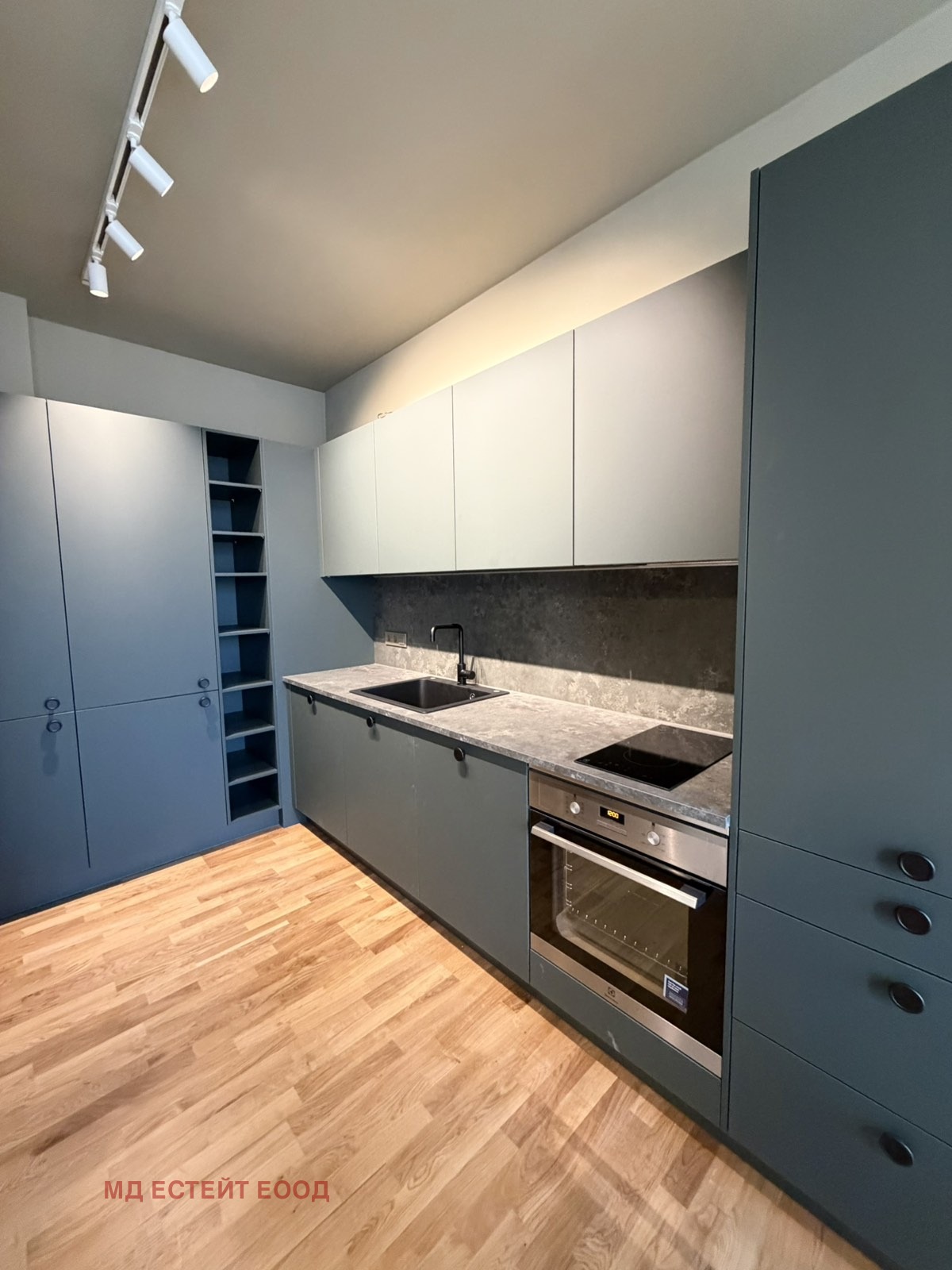 ������� 1-����� | Imot.bg � ����������� 4