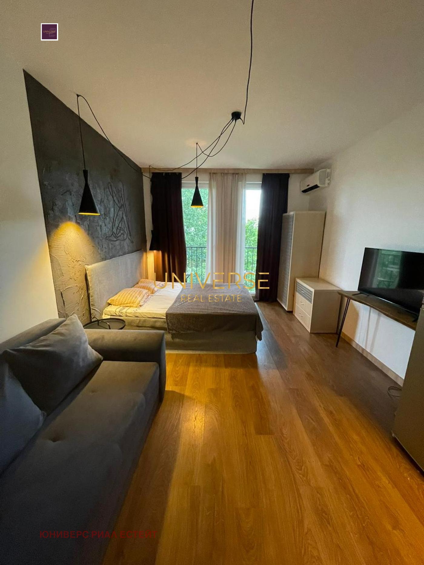 ������� 1-����� | Imot.bg � ����������� 2