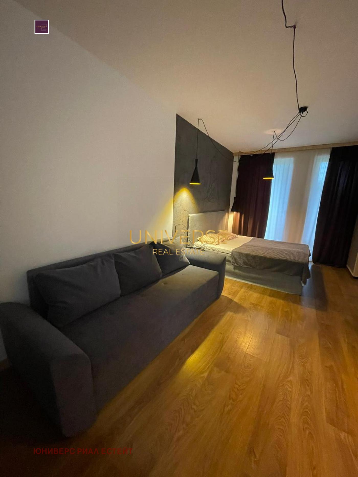 ������� 1-����� | Imot.bg � ����������� 6