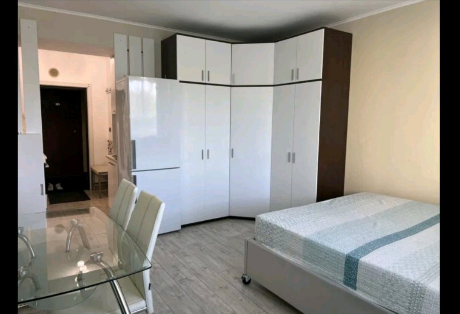 ������� 1-����� | Imot.bg � ����������� 4