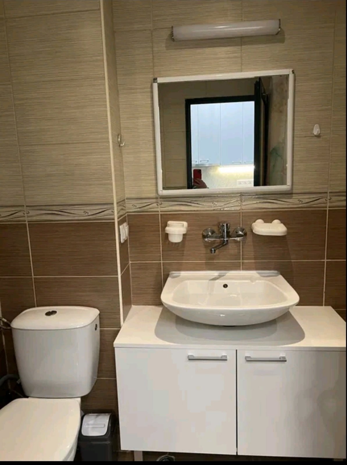 ������� 1-����� | Imot.bg � ����������� 6