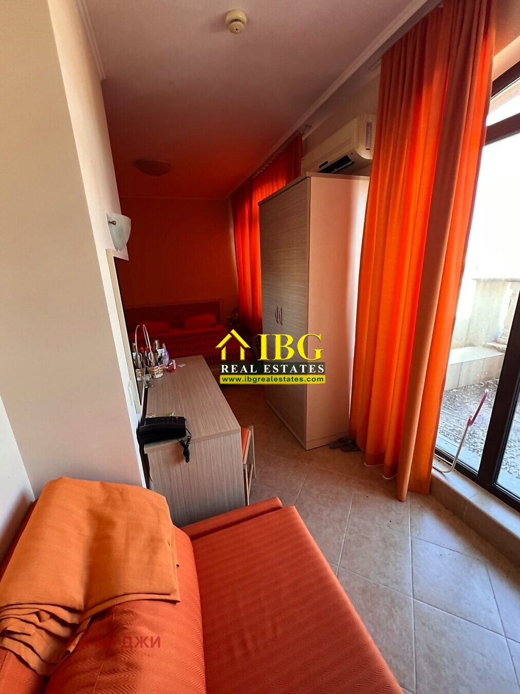 ������� 1-����� | Imot.bg � ����������� 9
