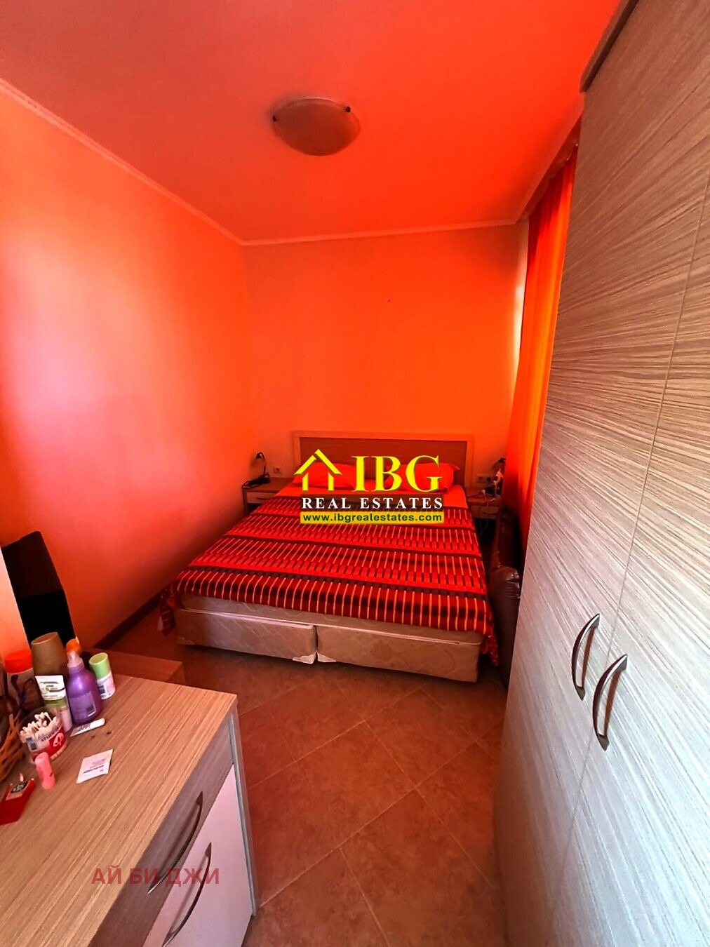 ������� 1-����� | Imot.bg � ����������� 8