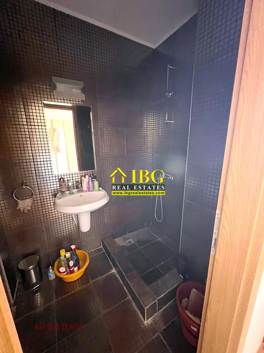 ������� 1-����� | Imot.bg � ����������� 10