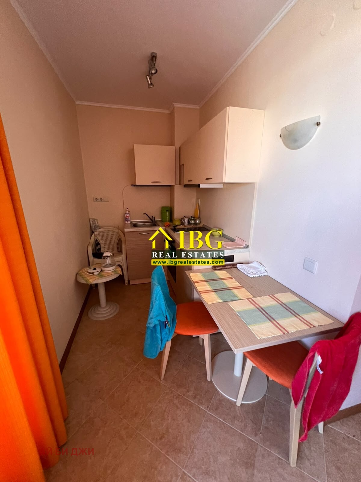 ������� 1-����� | Imot.bg � ����������� 4
