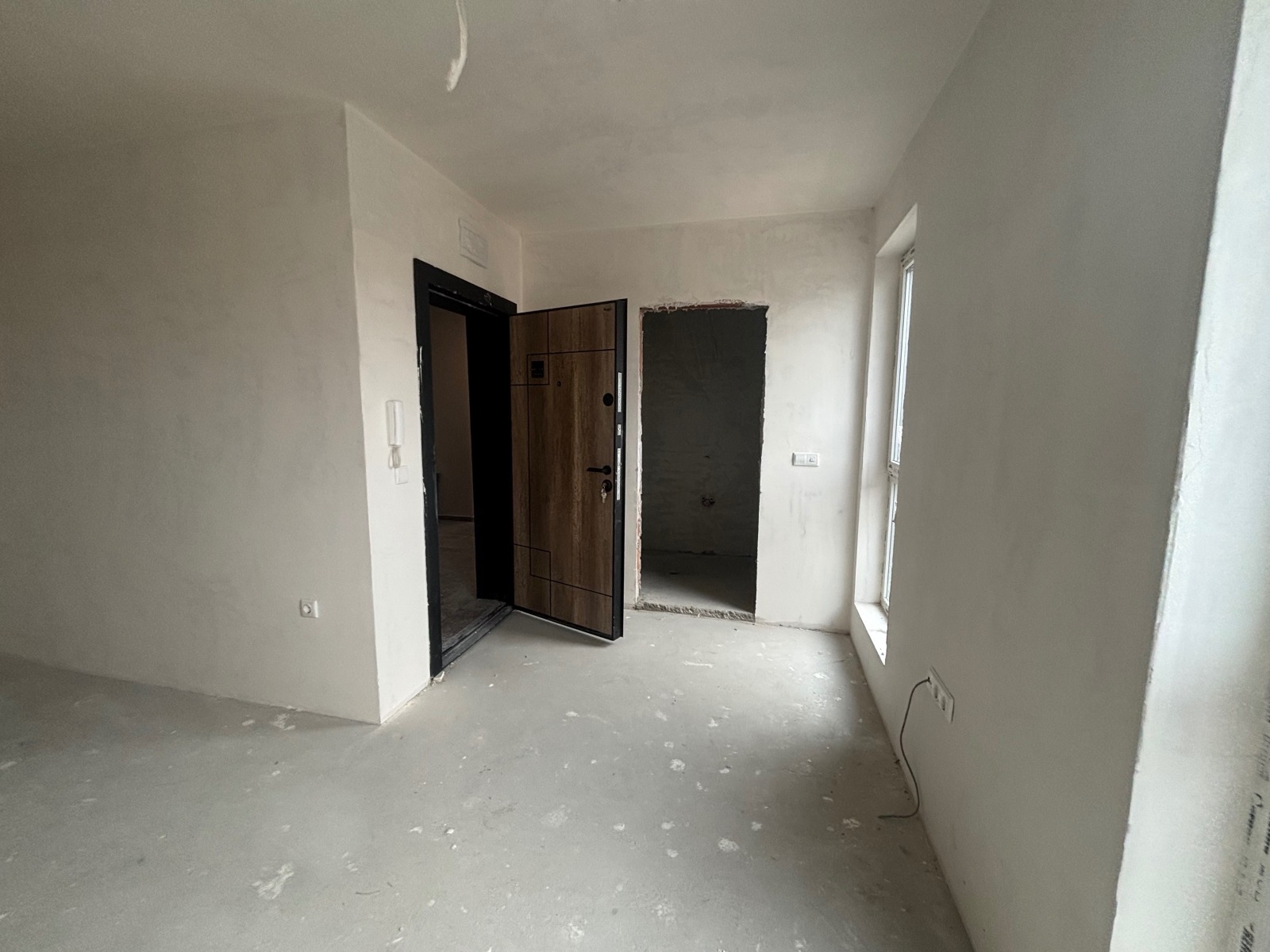 ������� 1-����� | Imot.bg � ����������� 5