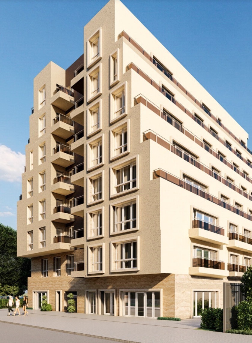 ������� 1-����� | Imot.bg � ����������� 17