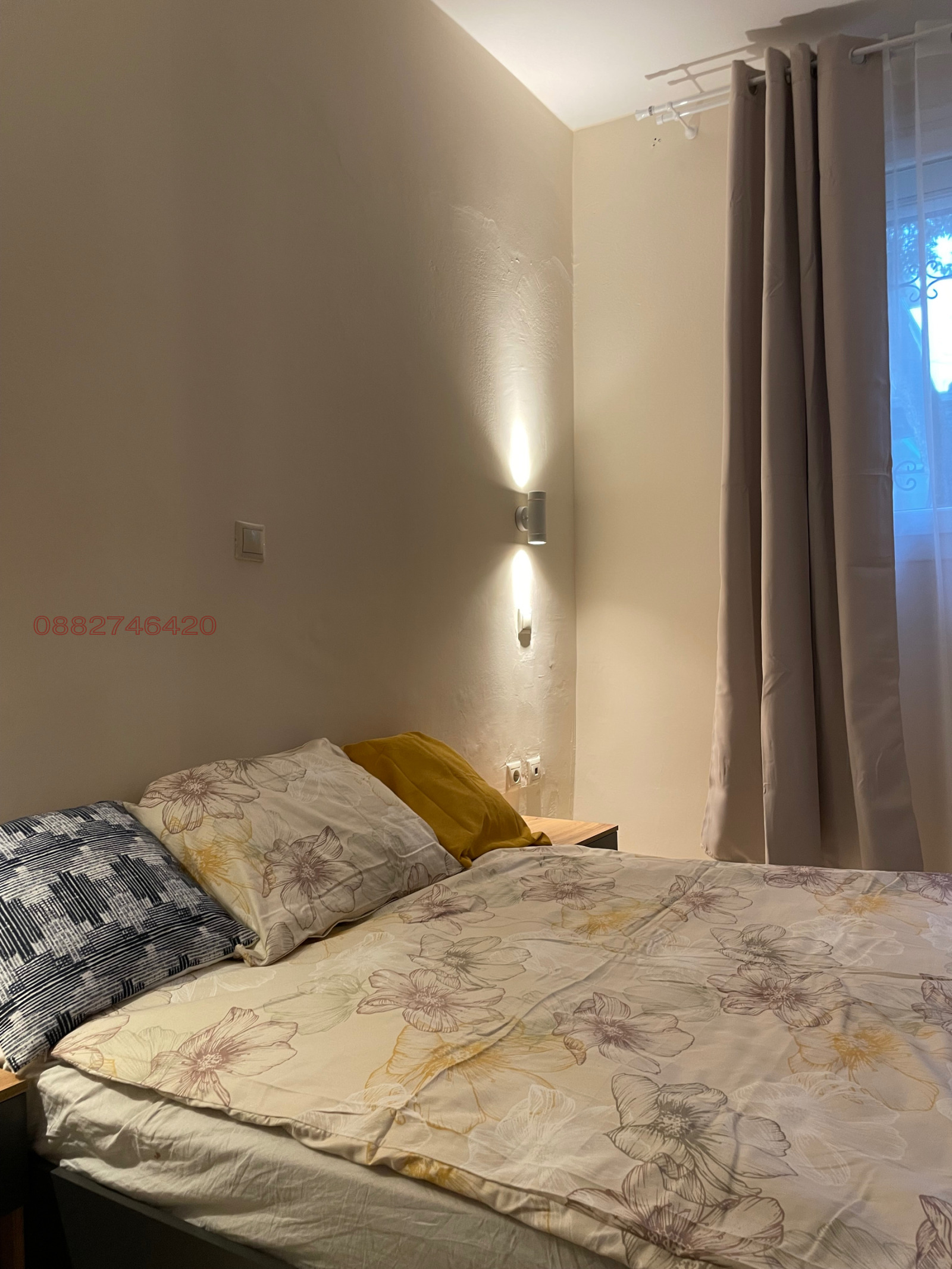 ������� 2-����� | Imot.bg � ����������� 8