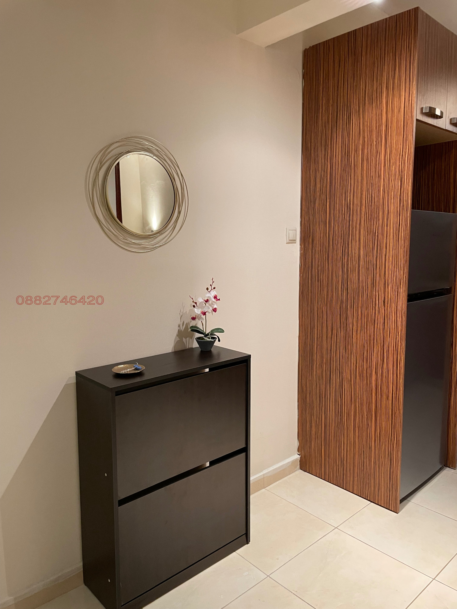 ������� 2-����� | Imot.bg � ����������� 10