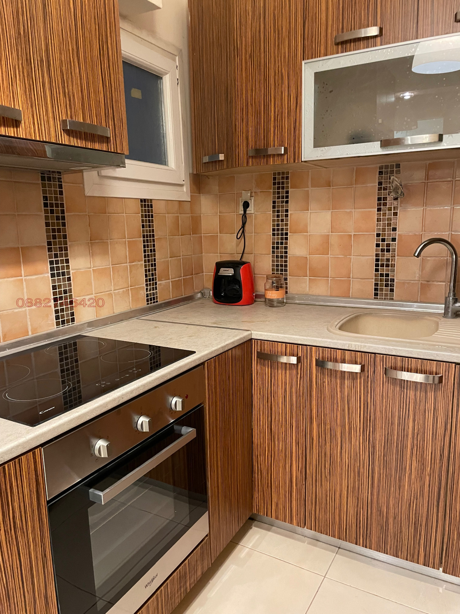 ������� 2-����� | Imot.bg � ����������� 4