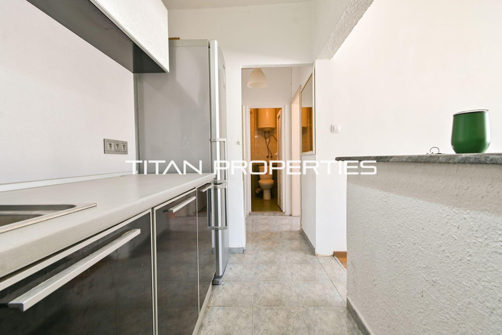 ������� 2-����� | Imot.bg � ����������� 5