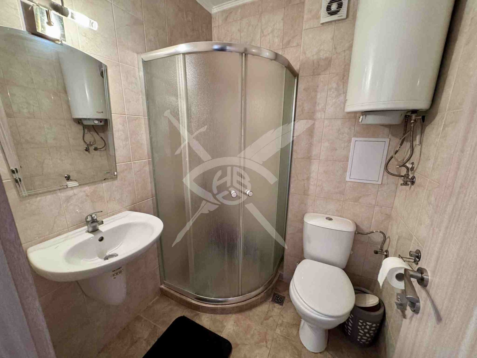 ������� 1-����� | Imot.bg � ����������� 5