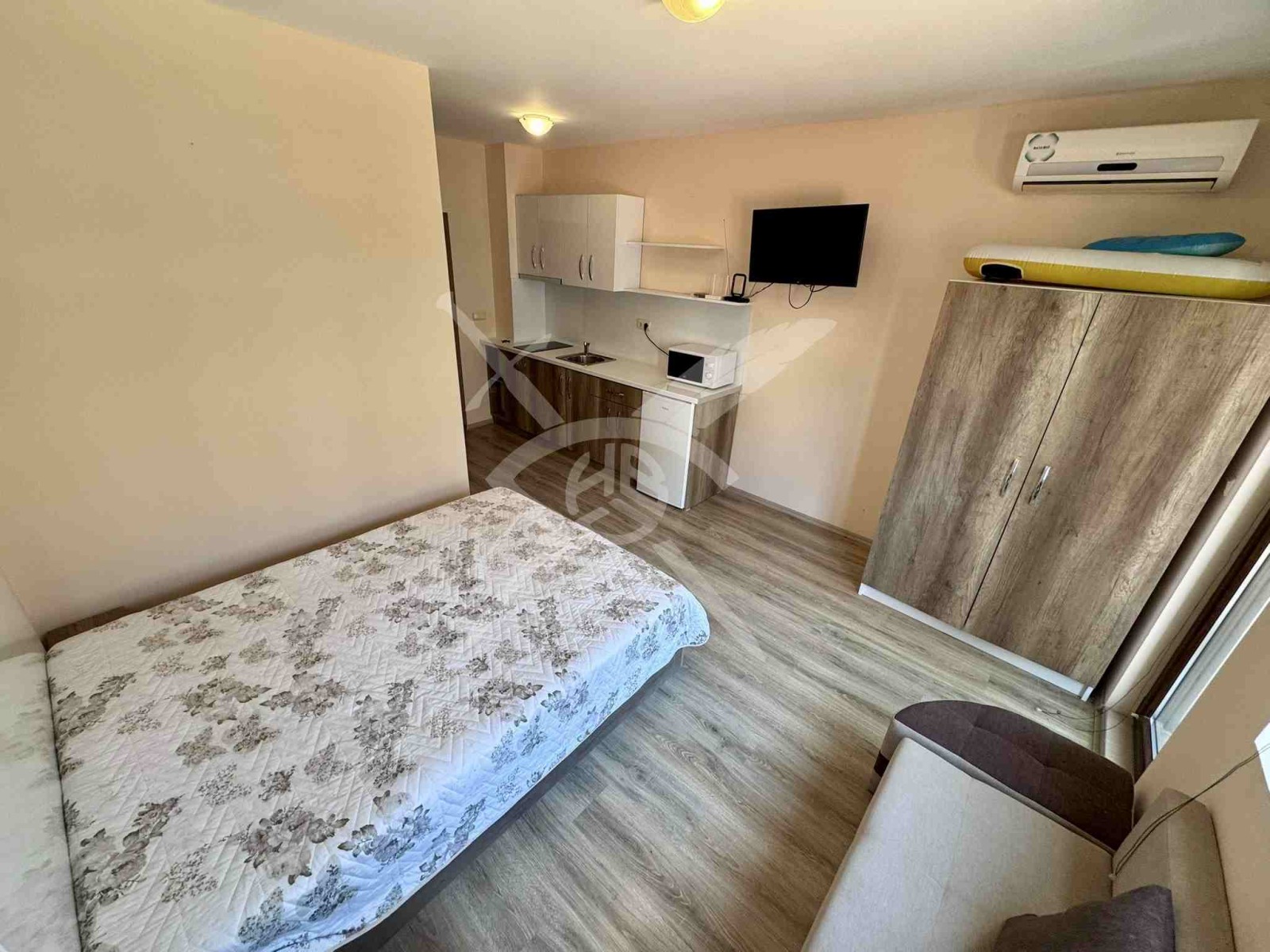 ������� 1-����� | Imot.bg � ����������� 4