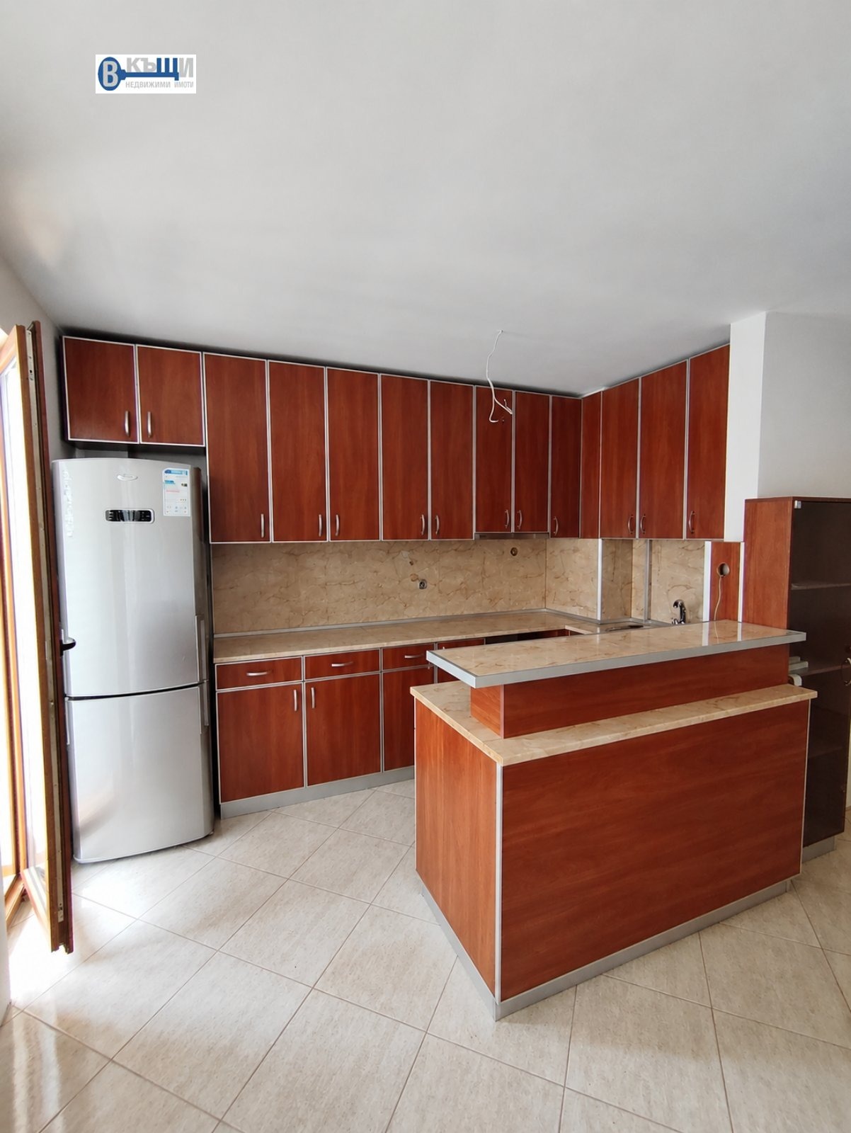 ������� 2-����� | Imot.bg � ����������� 3