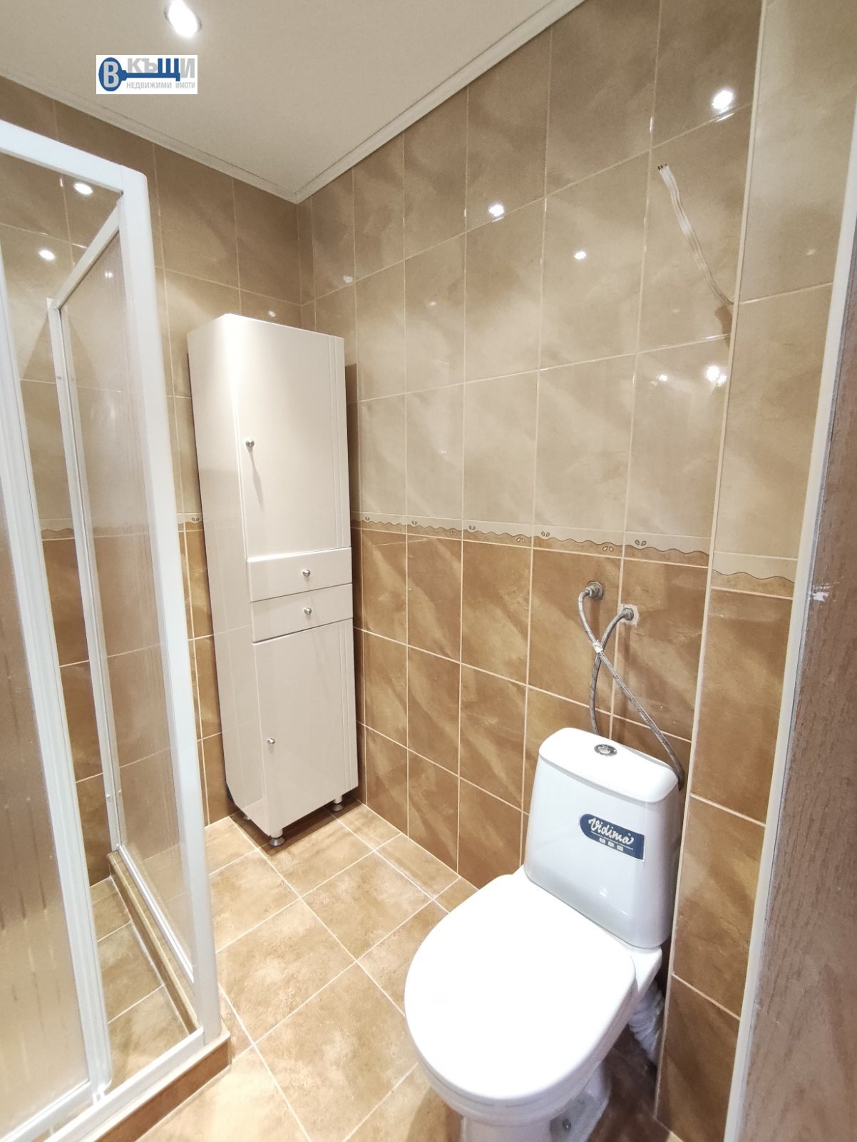 ������� 2-����� | Imot.bg � ����������� 8