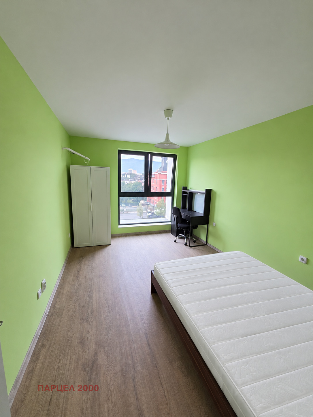 ������� 2-����� | Imot.bg � ����������� 4